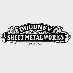 metal fabricators in orlando|doudney sheet metal works.